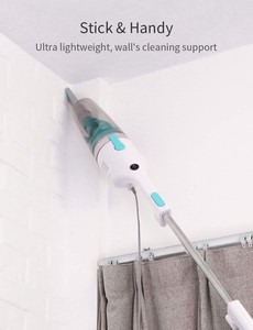 600w Haute performance Ménage <span class=keywords><strong>Aspirateur</strong></span> à main Pour La Maison - Product Image 5