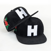 Casquette de Baseball camionneur Snapback impression personnalisée broderie logo Flex Fit trou perforé imperméable casquette Snapback chapeau