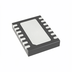 LTC4085EDE-1 # Composants électroniques PBF en stock 14 WFDFN Exposed Pad Battery Chargers - Product Image 1
