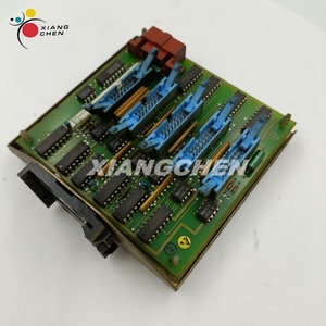 MA Original M2.144.3041 SVM Circuit Board for Heidelberg <b>Printing</b> <b>Machine</b> for Heidelberg. - Product Image 4