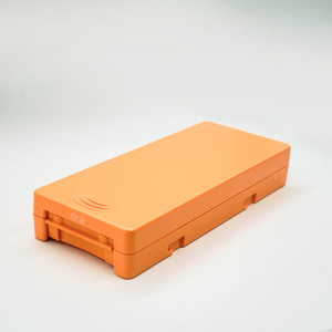 Batterie à semi-conducteurs <span class=keywords><strong>Apower</strong></span> LM34S001A 12V 4200mAh pour l'électronique grand public, température de fonctionnement -20°C à 60°C, durée de vie 500 cycles, fabriquée en Corée - Product Image 3