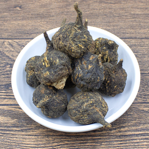 Ekstrak Herbal energi organik alami Kelas Premium pasokan grosir bubuk ekstrak akar <span class=keywords><strong>Maca</strong></span> - Product Image 5