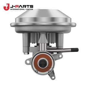 แบริ่ง, เครื่องยนต์ปั๊มสุญญากาศสำหรับโตโยต้า HIACE LH103 1993-1998 90099-10166 - Product Image 1