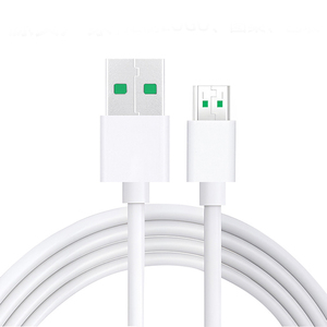 สายชาร์จ USB C อิเล็กทรอนิกส์ทางการแพทย์ sphygmomanometer tensitometer ความดันโลหิตเมตร TYPE-C Android USB BP - Product Image 2