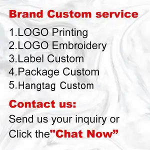 OEM Custom Streetwear Clothes Men T-Shirt High Quality Heavy Weight Cotton Wholesale Luxury Two Tone Men's T Shirt