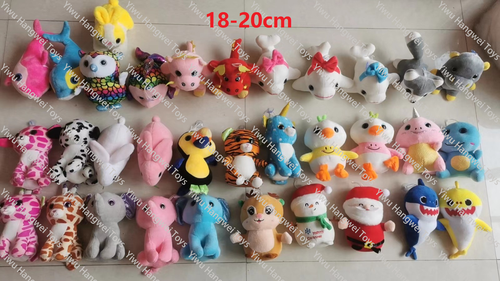 18-20 cm2