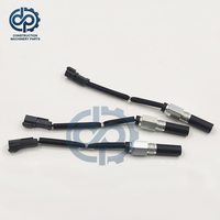 522-1643 273-5041 Motordrehzahlsensor für 3508 3512 3516 Generatorsatz Umdrehungssensor 5221643 2735041