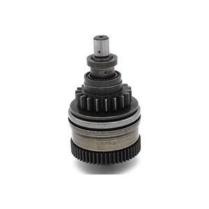 Transductores Unidireccionales Compatibles con Yamaha, Kawasaki y Polaris 6M6-8183E-00-00 y 6M6-8183E-01-00 para Accesorios de Rueda de Motocicleta y ATV - Product Image 3