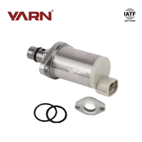 Vanne de régulation d'aspiration YARN 04226-0L010 294200-0040 Pièces de carburant pour pompe MITSUBISHI TOYOTA