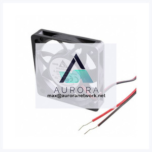 Ventilador de refrigeración OEM de alta calidad, EFB0505LA,603-2158-ND, con buen precio - Product Image 1