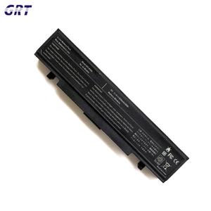 Wholesale Laptop <b>Battery</b> for Samsung R428 R430 R480 R580 E152 <b>AA</b>-PB9NC5B <b>AA</b>-PB9NC6B <b>AA</b>-PB9NS6B - Product Image 1