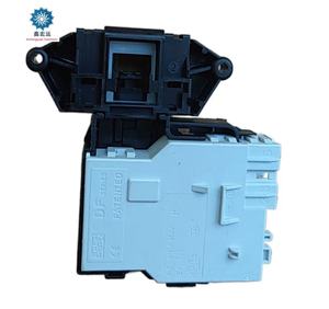 Ebr64974308 Bảng điều khiển chính cho máy giặt Điện WD-T12340D/t12345d 1 năm bảo hành hộ gia đình sử dụng - Product Image 4