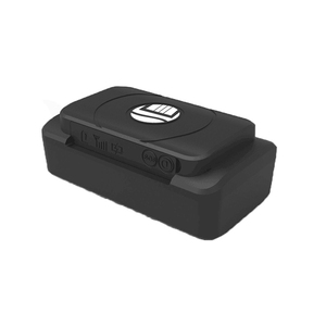 Traceur GPS TK905 à longue durée de vie de la batterie pour la gestion de flotte ST-905 Tk202 - Product Image 2