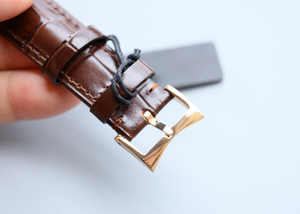 Reloj Clásico de Alta Gama Popular 2026, Caja de Acero, Movimiento Automático, Cristal de Zafiro, Reloj de Negocios para Hombre - Product Image 6