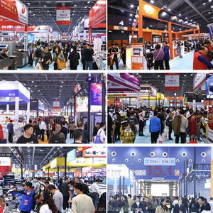 Năng suất cao Cartridge2-head A3 <span class=keywords><strong>A2</strong></span> A1 30cm <span class=keywords><strong>UV</strong></span> <span class=keywords><strong>3D</strong></span> dtf máy in <span class=keywords><strong>3D</strong></span> <span class=keywords><strong>3D</strong></span> xp600/1600-u1/3200-u1 2 đầu printerairprint tương thích - Product Image 2