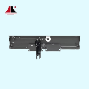 Глобальный бестселлер, подходит для лифта, автоматическая дверь для лифта, телескопическая дверь, раздвижная дверь для лифта, TKP131-08 оператора дверей - Product Image 1