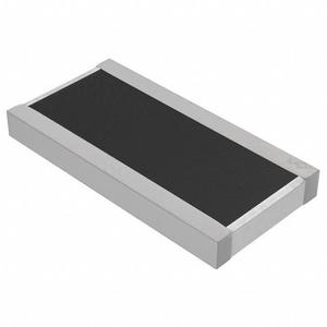 LTR18EZPF24R0 Resistencia de alta potencia <span class=keywords><strong>Rohm</strong></span> 0612 24 ohmios 1% 0.75W =LYS - Product Image 2