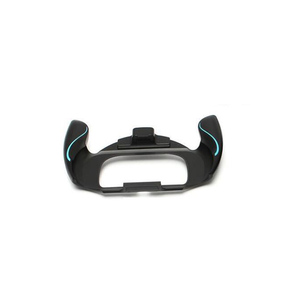 Para PSVita <span class=keywords><strong>PS</strong></span> <span class=keywords><strong>Vita</strong></span> PSV1000 Hand <span class=keywords><strong>Grip</strong></span> Stand Gamepad Bracket Holder Joystick Controller Stander Handle Stand Cubierta protectora - Product Image 6