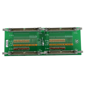 FSI ASSY, 294086 - Product Image 3