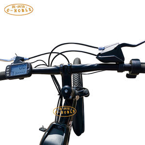 รถ<span class=keywords><strong>พ่วง</strong></span>จักรยานพกพาสะดวกและสามารถลากสิ่งของหนักได้ รถสามล้อบรรทุก - Product Image 6