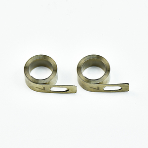 สปริงม่านแบบเกลียวแรงบิดคงที่สำหรับม่านหน้าต่าง - Product Image 1