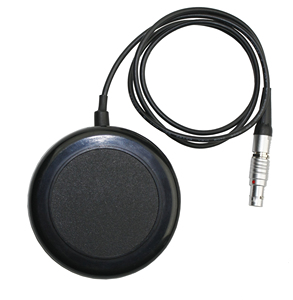 Un escáner óptico ultrasónico pantalla táctil oftálmico <span class=keywords><strong>oftalmólogo</strong></span> biómetro paquímetro - Product Image 2