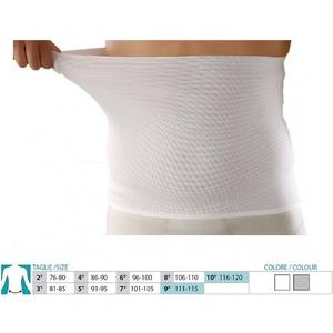 ORION Banda Tubular h cm 30 Ref. 3023 - Product Image 1