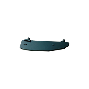 AL 6061 LED usinée CNC polie miroir avec services de fraisage - Product Image 5