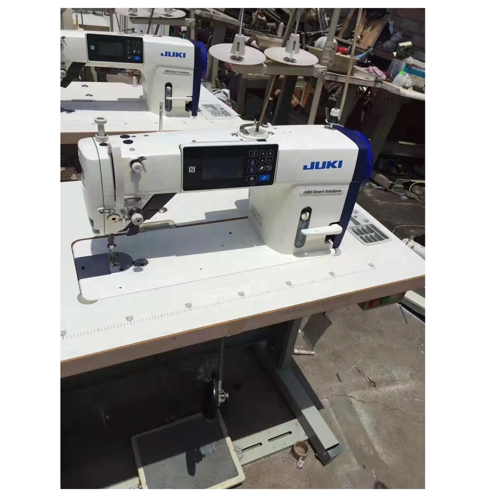 Used Juki Machine China Trade,Buy China Direct From Used Juki Used Juki Machine China Trade,Buy China Direct From Used Juki