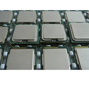 Verwendet Intel Dual Core i3 4th generation prozessor 4130 4150 4170