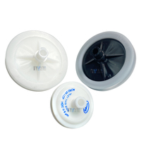 Filtre à disque PALL LCF-21100 4225T Flora Docan pour imprimante à plat UV à solvant HandTop Challenger Série LCF / Filtre à encre à air