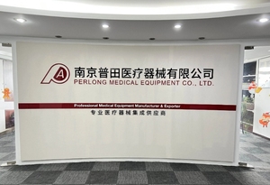 KD-203AY-7 Lámpara Frontal Ultraligera Universal de 3W para Cirugía Dental, Oftalmología, Cirugía Plástica y Veterinaria, Inalámbrica - Product Image 6