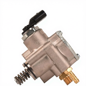 卡宴大众阿特拉斯途锐<span class=keywords><strong>3</strong></span>.6高压燃油泵03H127025M - Product Image 3