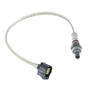 Capteur d'oxygène 56041706AA pour <span class=keywords><strong>Dodge</strong></span> <span class=keywords><strong>Viper</strong></span> <span class=keywords><strong>SRT</strong></span>-<span class=keywords><strong>10</strong></span> Ram 1500 2500 3500 Dakota Durango - Product Image 1