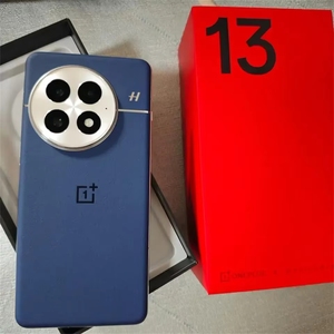 Teléfono Móvil Original Oneplus <span class=keywords><strong>13</strong></span> 8 Android 15.0 IP69 Resistente al Agua Pantalla OLED de 6.82" 120HZ Carga de 100W Cámara de 50.0MP - Product Image 3