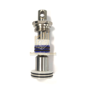 Kit de réparation de <span class=keywords><strong>pompe</strong></span> <span class=keywords><strong>Wagner</strong></span> SprayTech 1420 1620 9145 Titan 0516701, livraison gratuite - Product Image 3