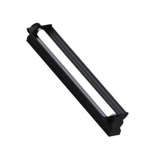 5.0 10.0 <span class=keywords><strong>Reptile</strong></span> <span class=keywords><strong>T5</strong></span> UVB Leuchte für bärtige Drachen Schildkröten - Product Image 5