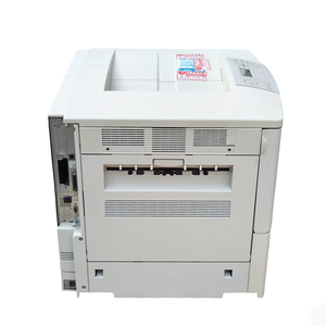 <span class=keywords><strong>HP</strong></span> LaserJet 9050dn MFP 单色打印机翻新机，稳定、高产量打印 - Product Image 3