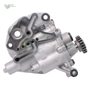 <span class=keywords><strong>POMPE</strong></span> À <span class=keywords><strong>HUILE</strong></span> 06H115105AP 06H 115 105 AP 06H 115 105AK 06H 115 105 SUIS 06H115105BF POUR AUDI VW SKODA A3 1.8 2.0 <span class=keywords><strong>TFSI</strong></span> EA888 CCZA AADC - Product Image 3