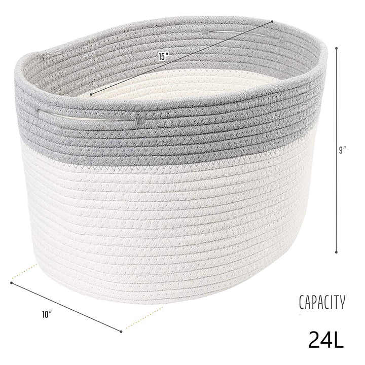 Keep Baby From Rolling Over In Crib Nunesy Fixed Swaddles Blanket Cotton Detachable Anti Roll Baby Pillow