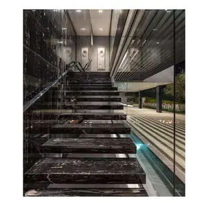 Os melhores preços onyx stone slabs de mármore telhas onyx