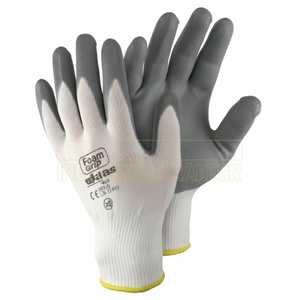Gants de sécurité en mousse - Product Image 1