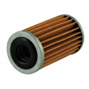 Filtro de Aceite para Transmisión Automática CVT7 JF015 RE0F11A, 31726-3JX0A 31726-28X0A, para Nissan, Venta Caliente - Product Image 2