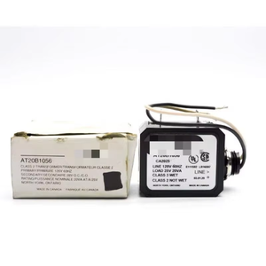 At20b1056 120V (ตามภาพ) nsmp - Product Image 1