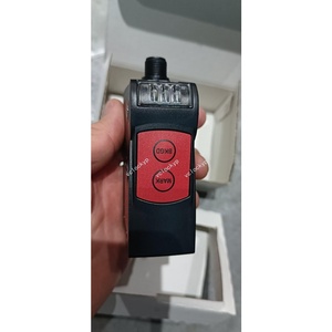 Nuevo IPCS LEUZE KRT21M-09.PL3/42-M12, Se Aceptan Contrapropuestas - Product Image 6