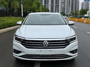 <span class=keywords><strong>Voiture</strong></span> d'<span class=keywords><strong>occasion</strong></span> - 280TSI DSG 2023 - <span class=keywords><strong>VOITURE</strong></span> NEUVE avec entreprise d'exportation chinoise - Product Image 1