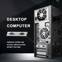 Adaptador de Tarjeta de Expansión PCIe a 2 Puertos Seriales de 9 Pines, Convertidor PCI Express Com Db9 Rs232, Dos Tarjetas Seriales