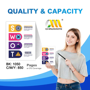 ตลับหมึก HP 216a ใช้ร่วมกับเครื่องพิมพ์ HP Color LaserJet Pro M155a M155nw M182n M182nw MFP M183f ตลับหมึกโทนเนอร์ hp 216a - Product Image 3