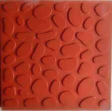 Elegante aspecto sala de exposición de estacionamiento baldosas de cerámica baldosas de porcelana para todo el mundo exportador y proveedor - Product Image 6