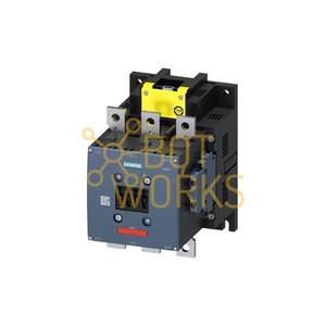 Siemens 3RT14676SP363PA0 - Nuovo - Product Image 1
